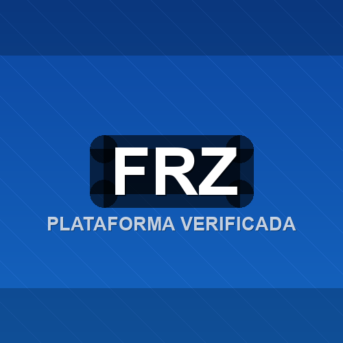 frz logo