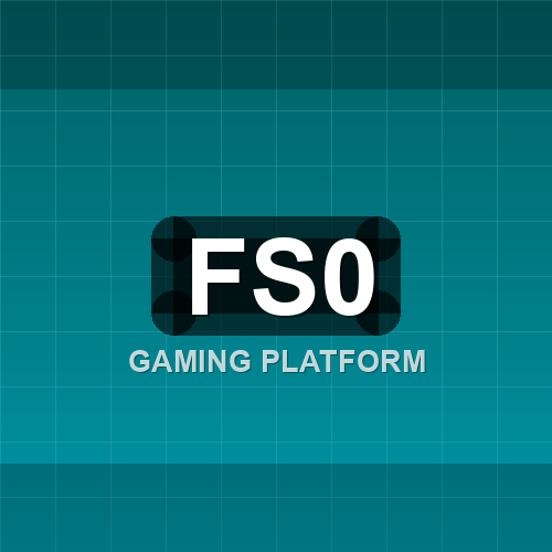 fs0 logo