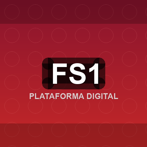 fs1 logo