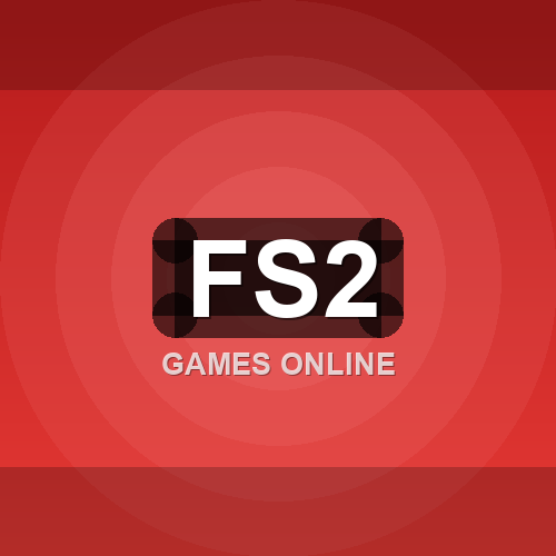 fs2 logo
