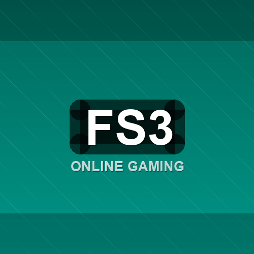 fs3 logo