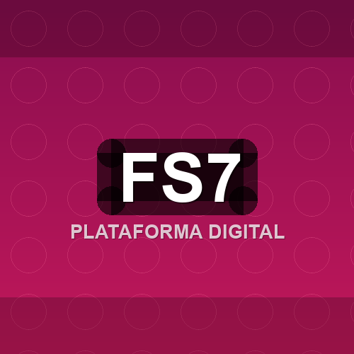 fs7 logo