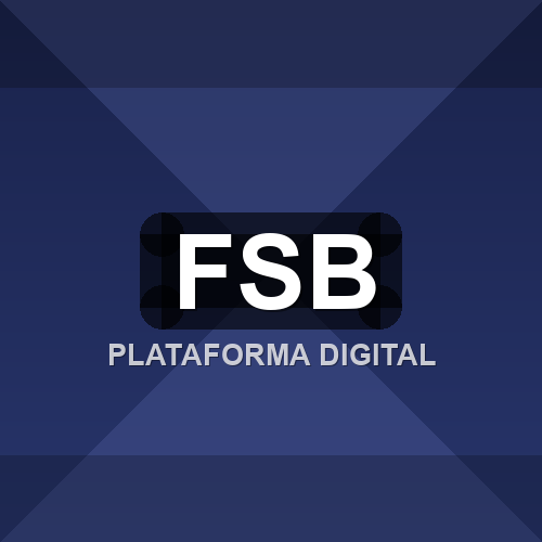 fsb logo