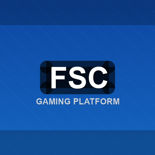 fsc logo