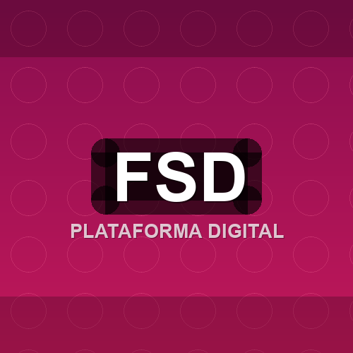fsd logo