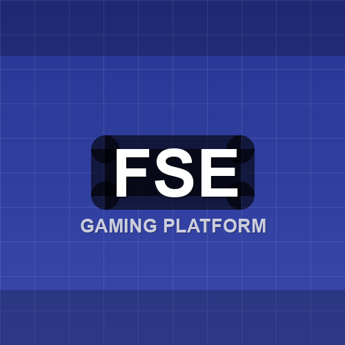 fse logo