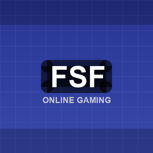 fsf logo
