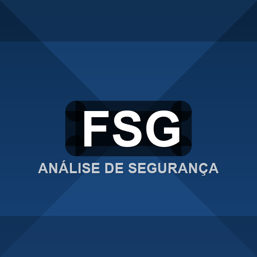 fsg logo