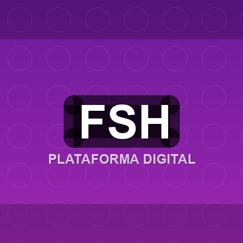 fsh logo
