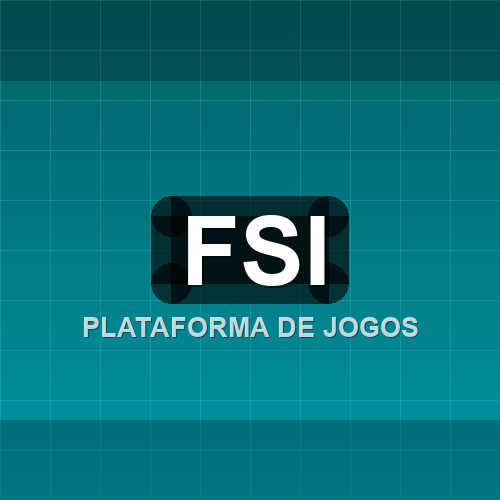 fsi logo