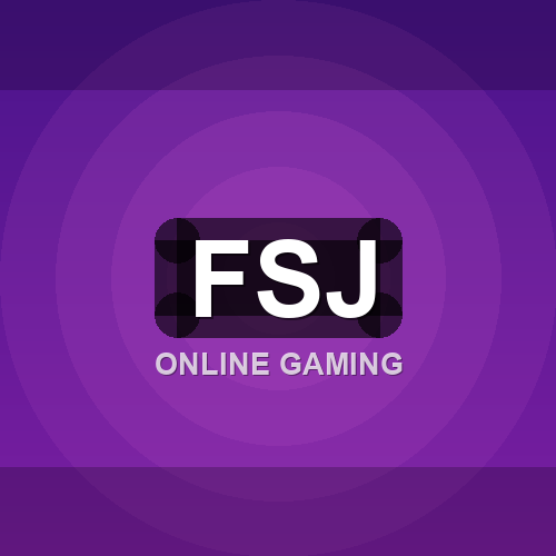 fsj logo