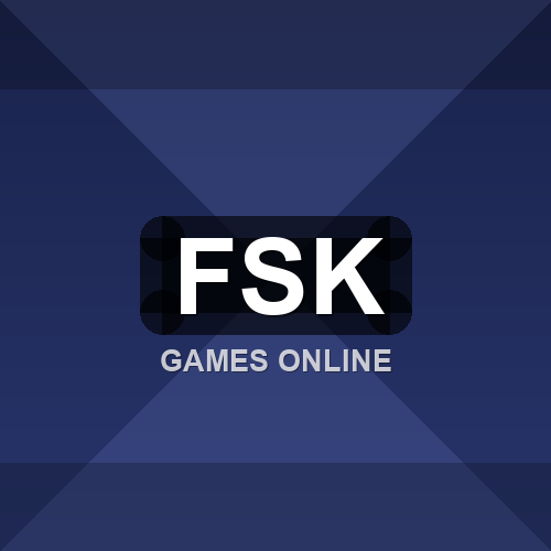 fsk logo