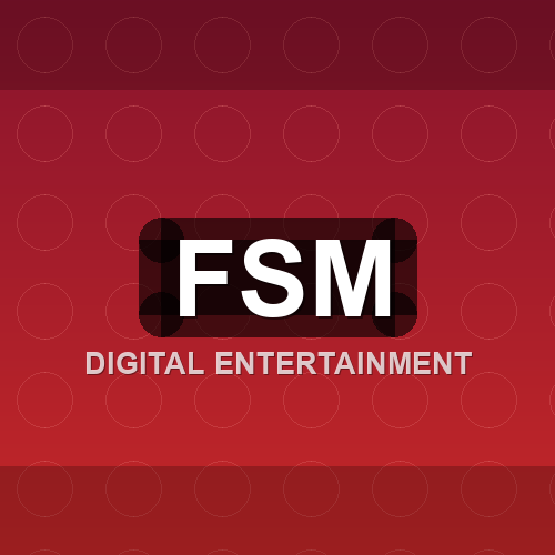 fsm logo
