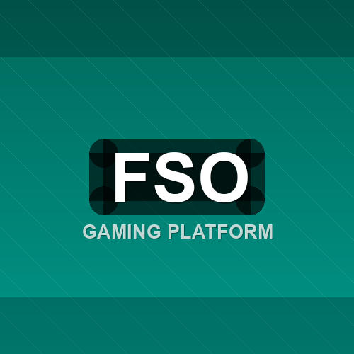 fso logo