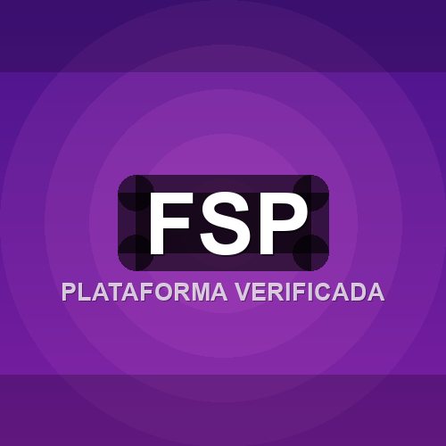 fsp logo