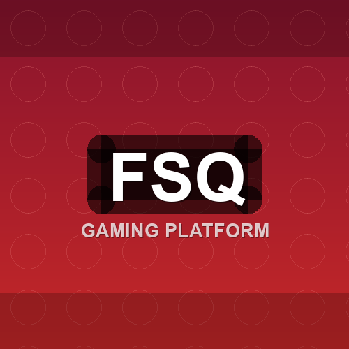 fsq logo