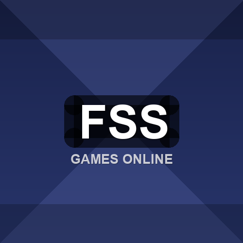 fss logo