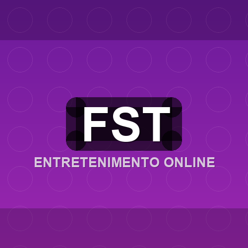 fst logo