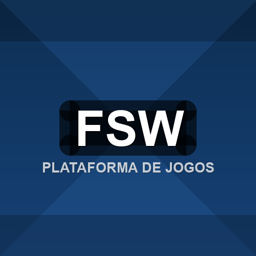 fsw logo