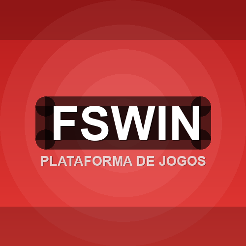 fswin logo