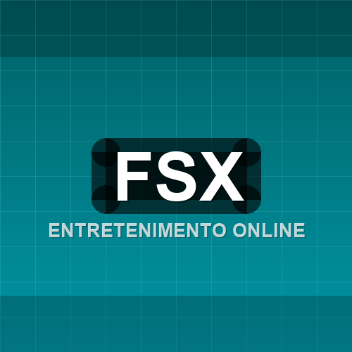 fsx logo