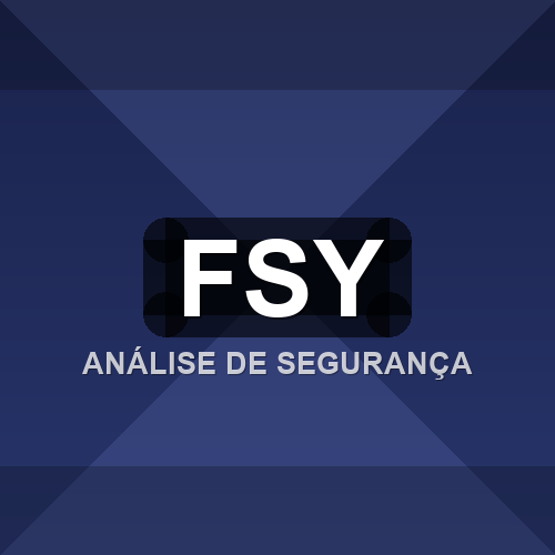 fsy logo