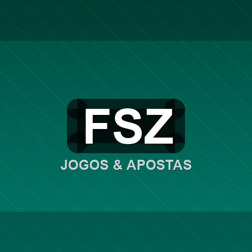 fsz logo