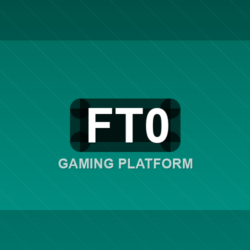 ft0 logo