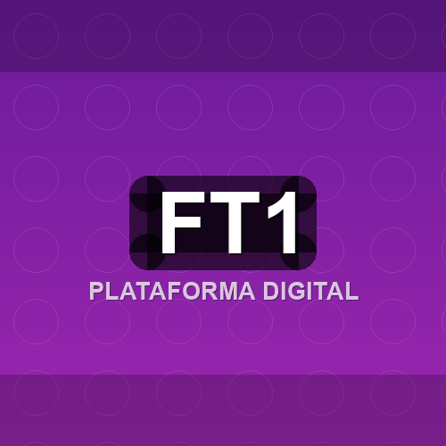 ft1 logo