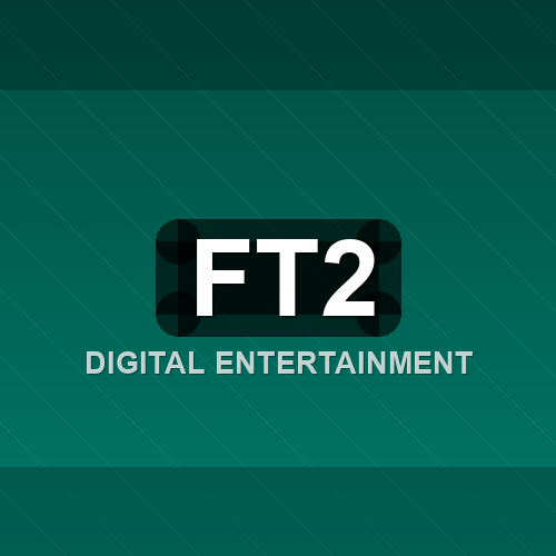 ft2 logo
