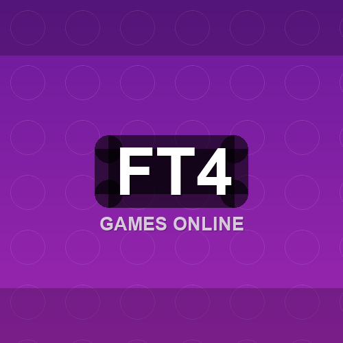ft4 logo