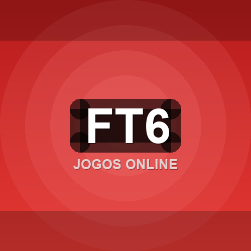 ft6 logo