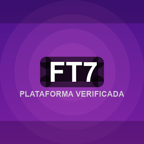 ft7 logo