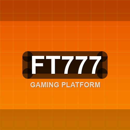 ft777 logo