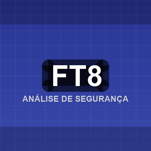ft8 logo