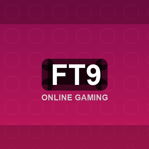 ft9 logo