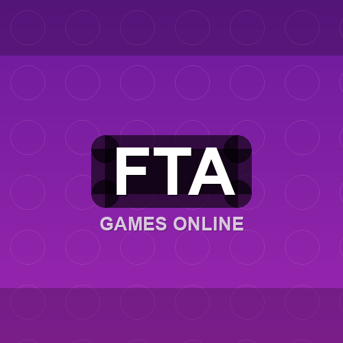 fta logo