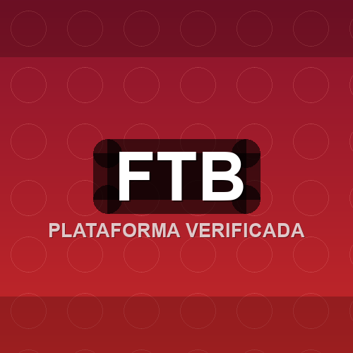 ftb logo