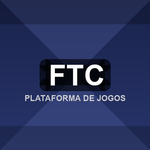 ftc logo