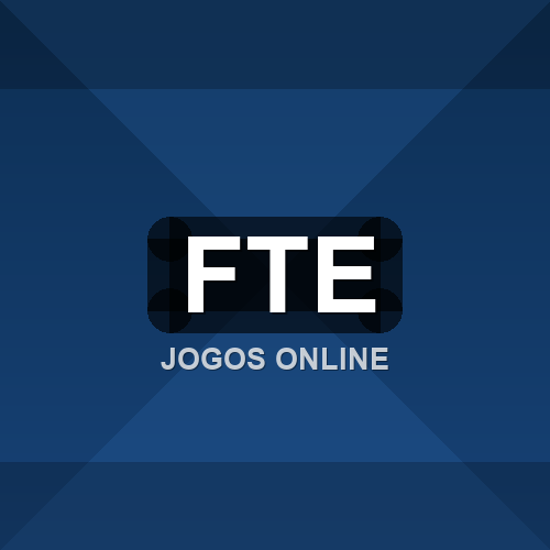 fte logo