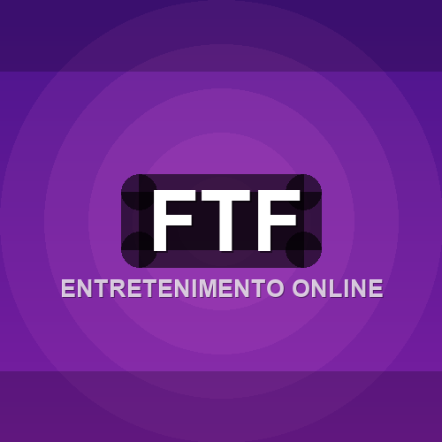 ftf logo