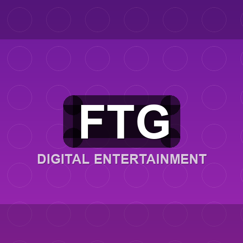 ftg logo
