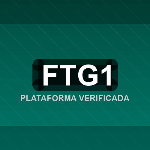 ftg1 logo