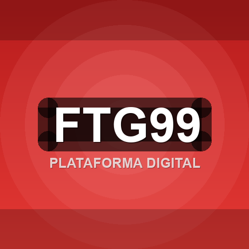 ftg99 logo
