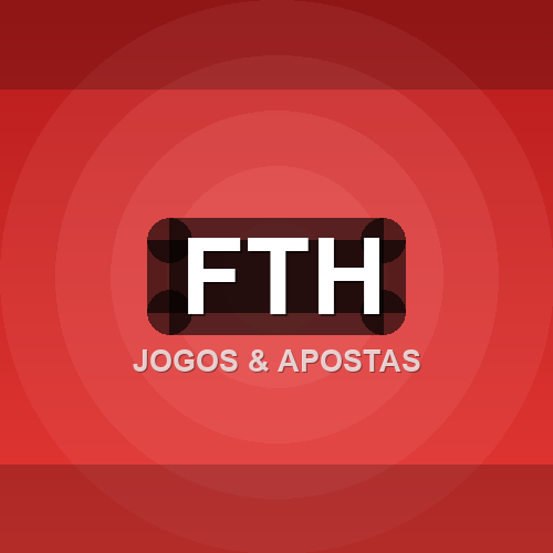 fth logo