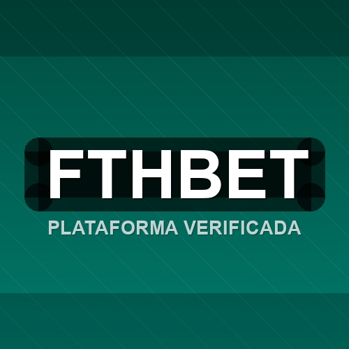 fthbet logo