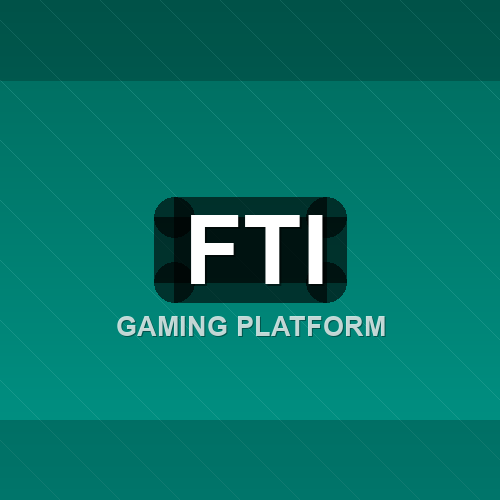 fti logo