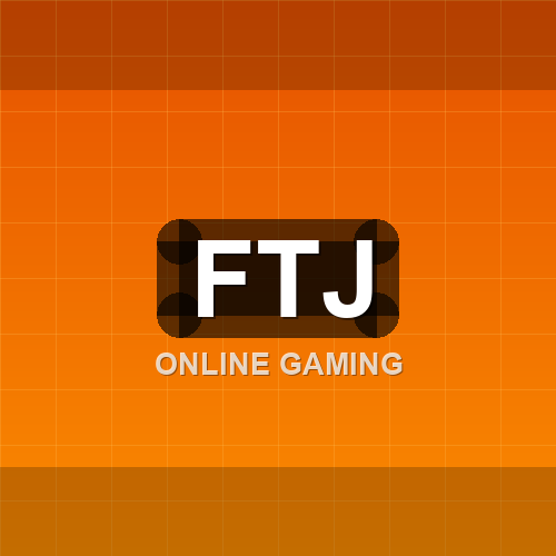 ftj logo