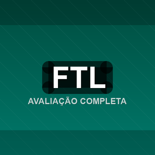 ftl logo