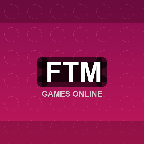 ftm logo